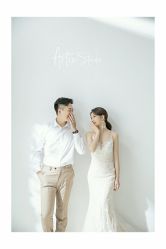 -艺匠摄影ARTIZ STUDIO(南京店)