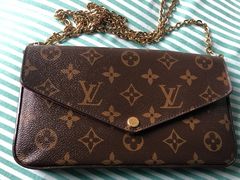 -奢收多·二手奢侈品回收中心(国际广场店)