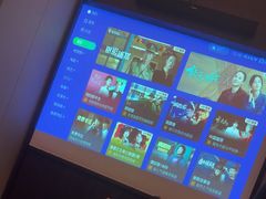 -和子足浴SPA会馆(东方之门店)