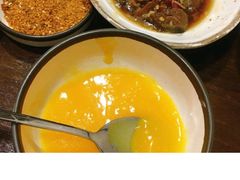 -长今家韩国料理(瑞景店)