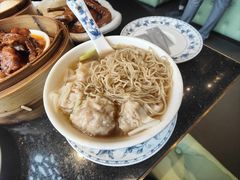 -正斗·港式粤菜(SKLP店)