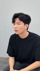 -宫铭烫发染发接发店