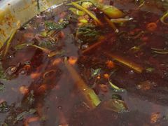 -温江公平红烧兔(总店)