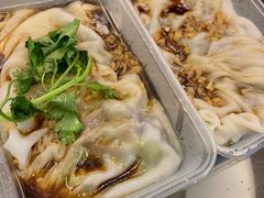 -王记新汕头肠粉炖汤