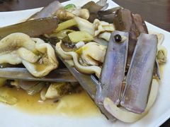 -美食店(华贵路店)