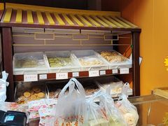 -麦盛斋糕点(北大街店)