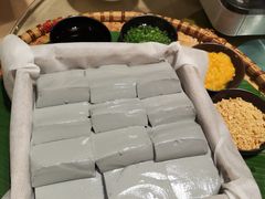 -桂林肥仔·中华餐饮名店(园湖店)