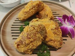 -苏梦江南·淮扬菜(夫子庙店)