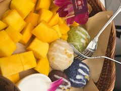 -KingThaia金泰兰(滨江天街店)