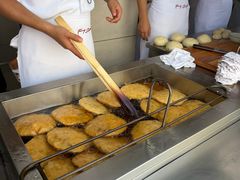 -方中山胡辣汤(顺河路店)