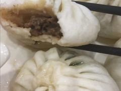 -庆丰包子铺(回龙观店)