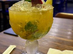 -blue frog蓝蛙(长泰广场店)