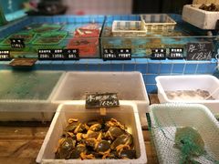 -荣小馆(温州智慧谷店)
