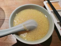 -北方家宴(番禺永旺店)