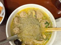 -顺华粉馆(桃园南路店)