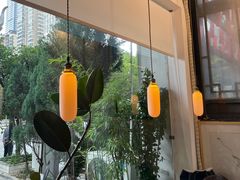 -知亘茶食