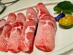 -禧悦楼 · 港味海鲜火锅