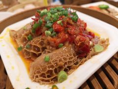 -新海利(北岭店)