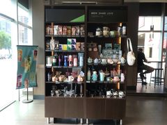 -星巴克(南京同曦万尚城店)