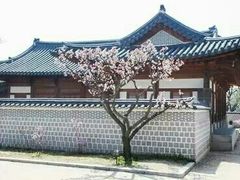 -景福宫