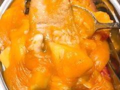 -满得意茶餐厅·顺德家常菜·港式经典(大良店)