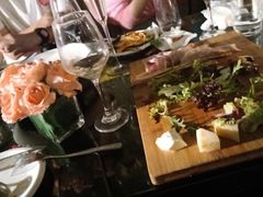 -EATALIA意塔利意式餐厅(鼓楼店)