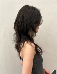 -汤尼英盖TONI&GUY-essensuals