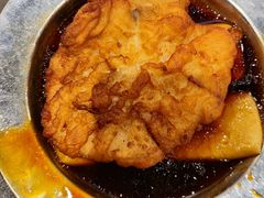 排骨年糕-鲜得来排骨年糕(即墨路店)