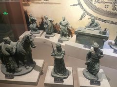 -上海邮政博物馆