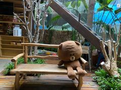 -渔太泰漓江小馆·广西融合菜(西街店)