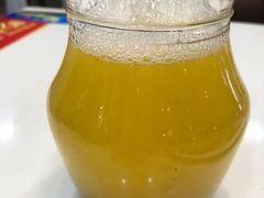 -鑫悦楼煎蟹·16年海鲜大排档