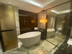 -华雅花园大酒店