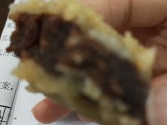-曹祥泰(解放路店)