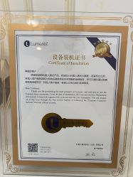 -顺德壹加壹美容医院