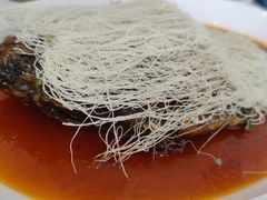 -黄家老店(晋安路店)