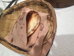 -汉唐宴长安食府