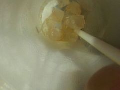 android_upload_pic-新大咀港式茶餐厅(宝山万达店)