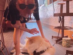 -BOCATA 西班牙餐厅(三里屯店)