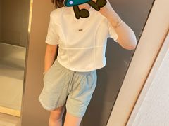 -香港皇家太平洋酒店