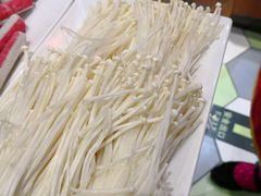 -巴乡石锅鱼(密云店)
