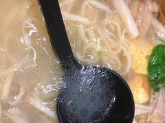 -好麺世家海鲜面馆(新建中路店)