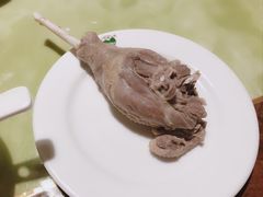-苗颖竹荪鹅·苗族特色鹅火锅(南长店)
