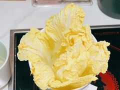 -黄记煌三汁焖锅(新佳丽江汉路店)