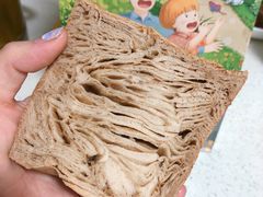 -爸爸糖手工吐司(椒江广场南路店)