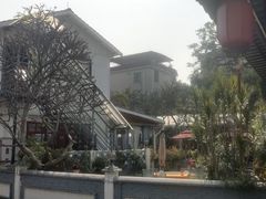 -天然居(伦教店)