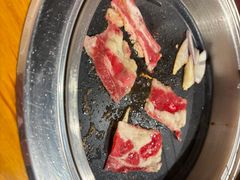 -玖泉里烤肉
