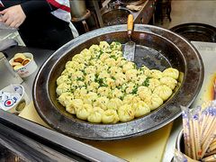 -同心楼(解放北路店)