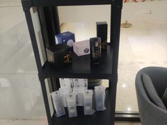 -瑞幸咖啡(国际珠宝交易中心店)