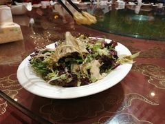-苏州人家·精致苏帮菜(斜塘店)