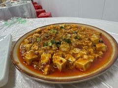 -映秋饭店(李庄总店)